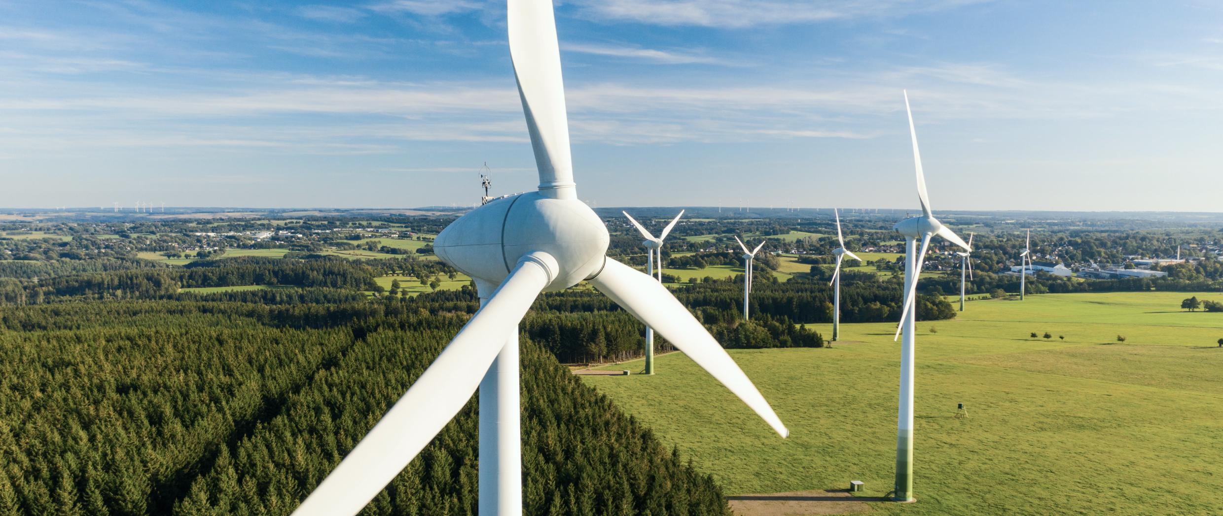 wind-turbine-clean-energy